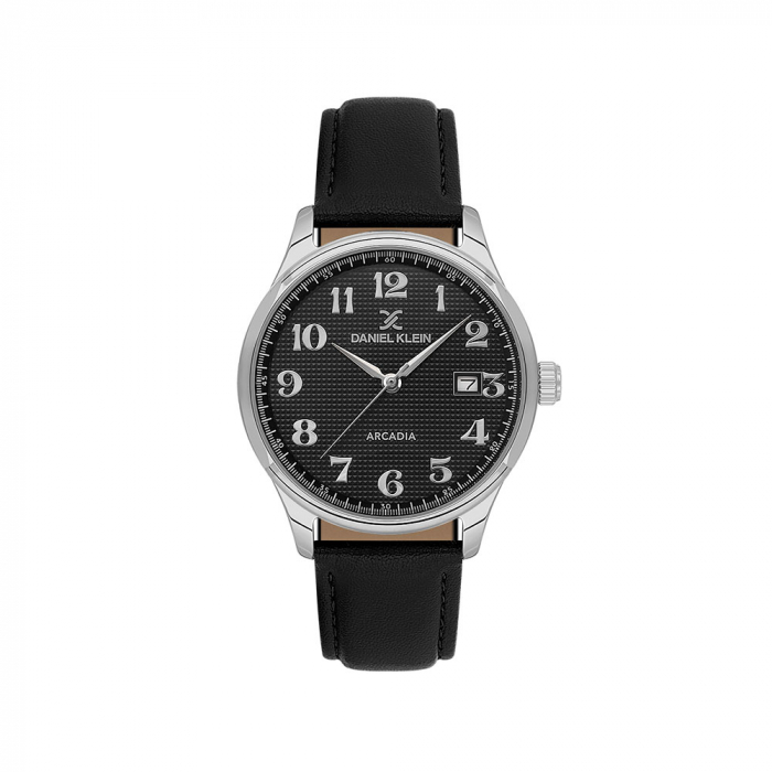 Ceas Daniel Klein Arcadia DK.6.14051.2 [1]