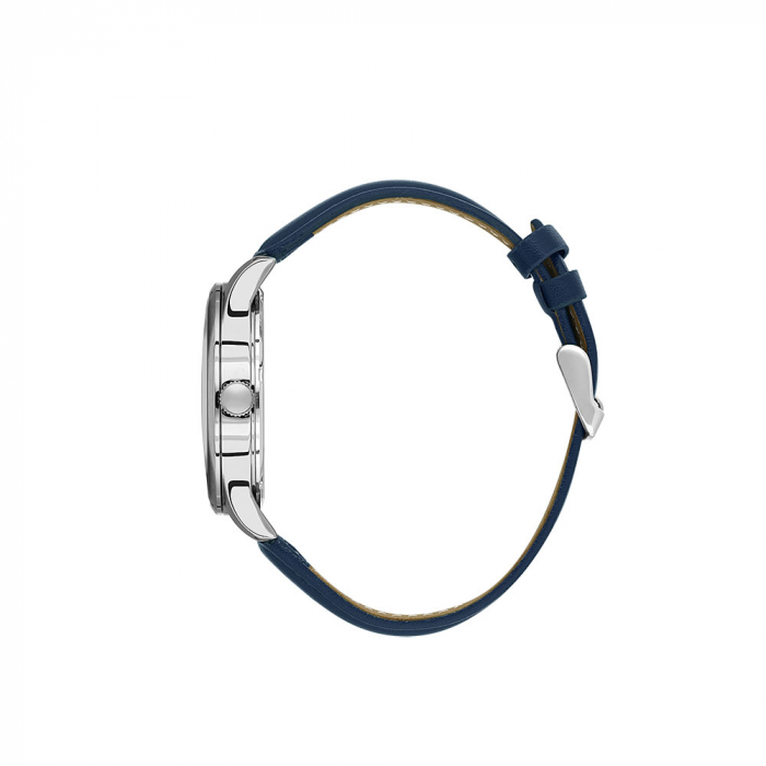 Ceas Daniel Klein Arcadia DK.6.14051.3 [2]