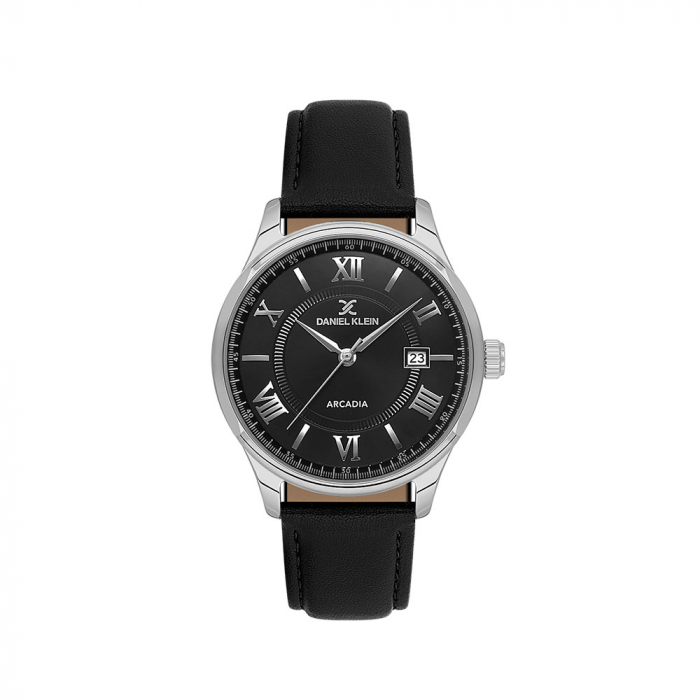 Ceas Daniel Klein Arcadia DK.6.14051.5 [1]