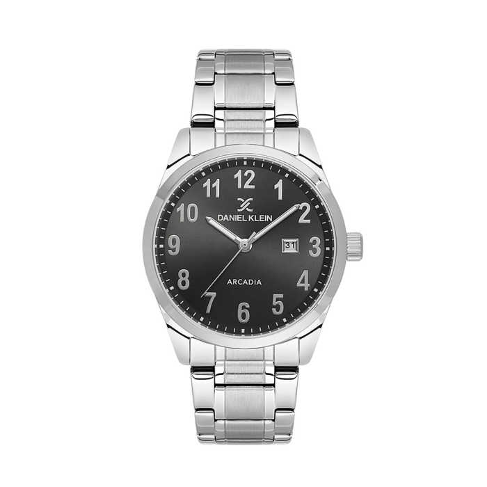 Ceas Daniel Klein Arcadia DK.6.14083.2 [1]