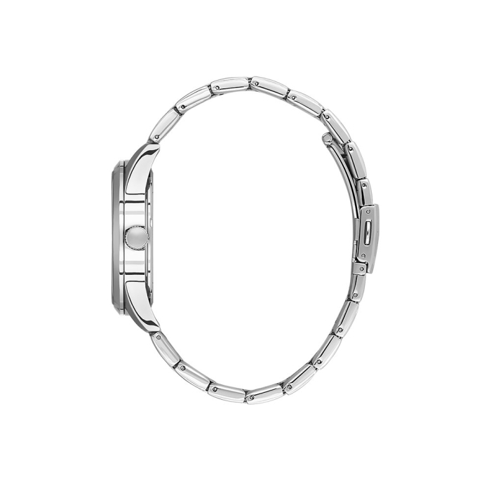 Ceas Daniel Klein Arcadia DK.6.14083.4 [2]