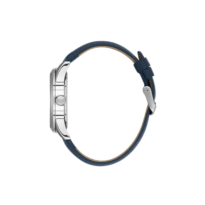 Ceas Daniel Klein Arcadia DK.6.14084.3 [2]