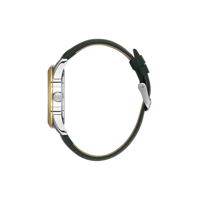 Ceas Daniel Klein Arcadia DK.6.14084.4 [2]