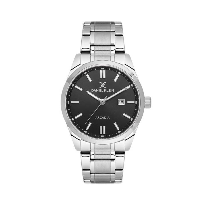Ceas Daniel Klein Arcadia DK.6.14085.2 [1]