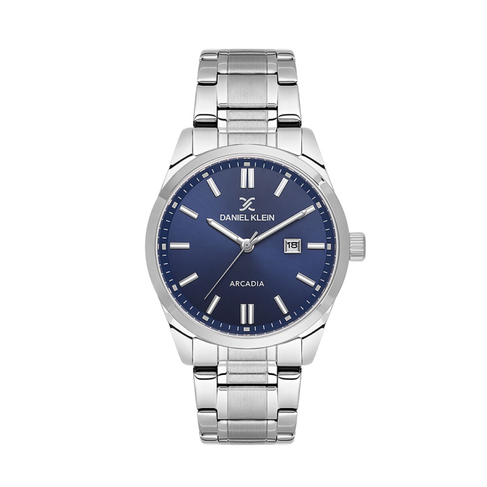 Ceas Daniel Klein Arcadia DK.6.14085.3 [1]