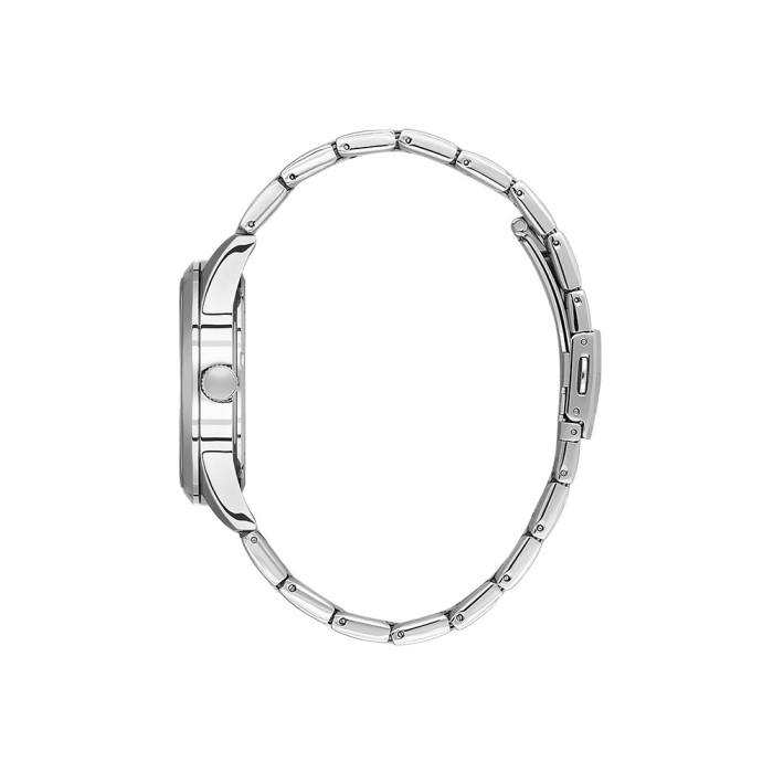 Ceas Daniel Klein Arcadia DK.6.14085.3 [2]