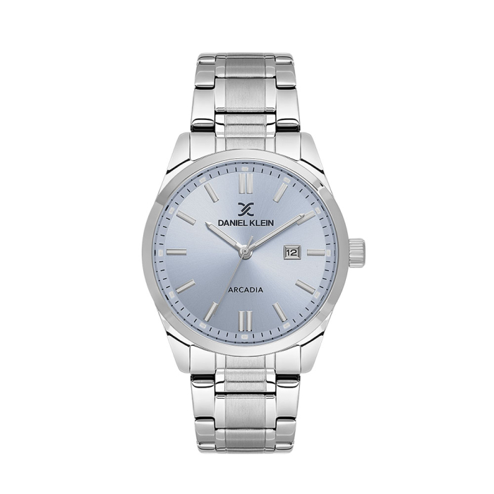 Ceas Daniel Klein Arcadia DK.6.14085.5 [1]