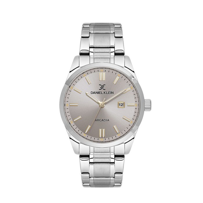 Ceas Daniel Klein Arcadia DK.6.14085.6 [1]