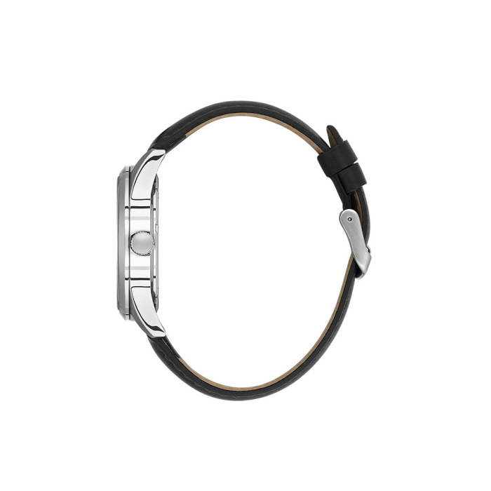 Ceas Daniel Klein Arcadia DK.6.14086.2 [2]