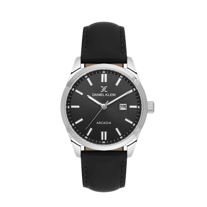 Ceas Daniel Klein Arcadia DK.6.14086.2 [1]