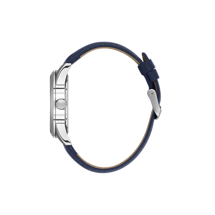 Ceas Daniel Klein Arcadia DK.6.14086.3 [2]