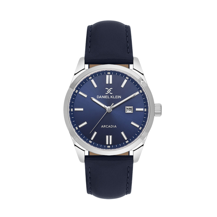 Ceas Daniel Klein Arcadia DK.6.14086.3 [1]