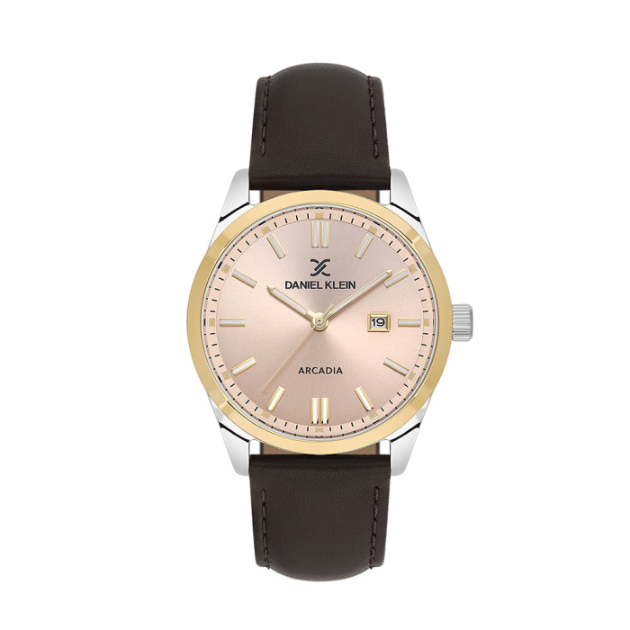 Ceas Daniel Klein Arcadia DK.6.14086.4 [1]