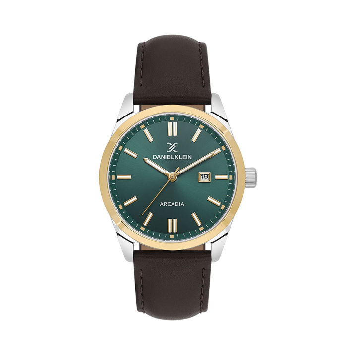 Ceas Daniel Klein Arcadia DK.6.14086.5 [1]