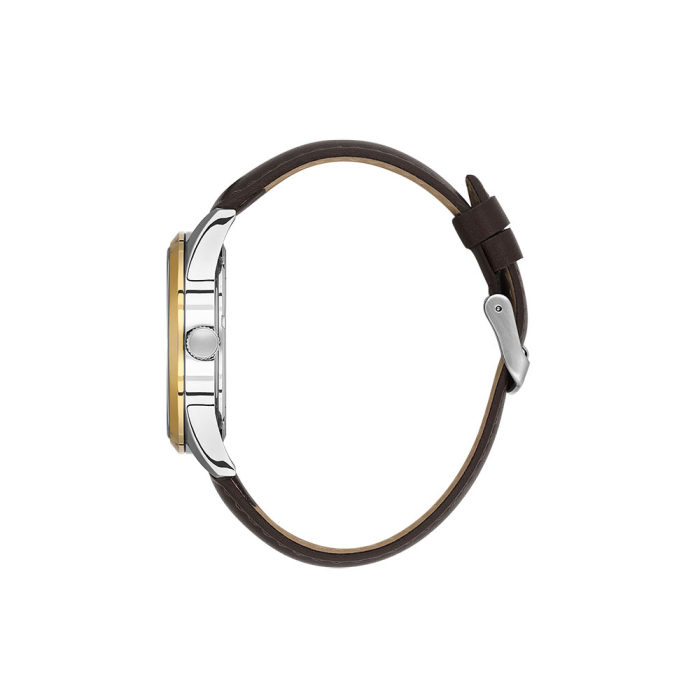 Ceas Daniel Klein Arcadia DK.6.14086.5 [2]