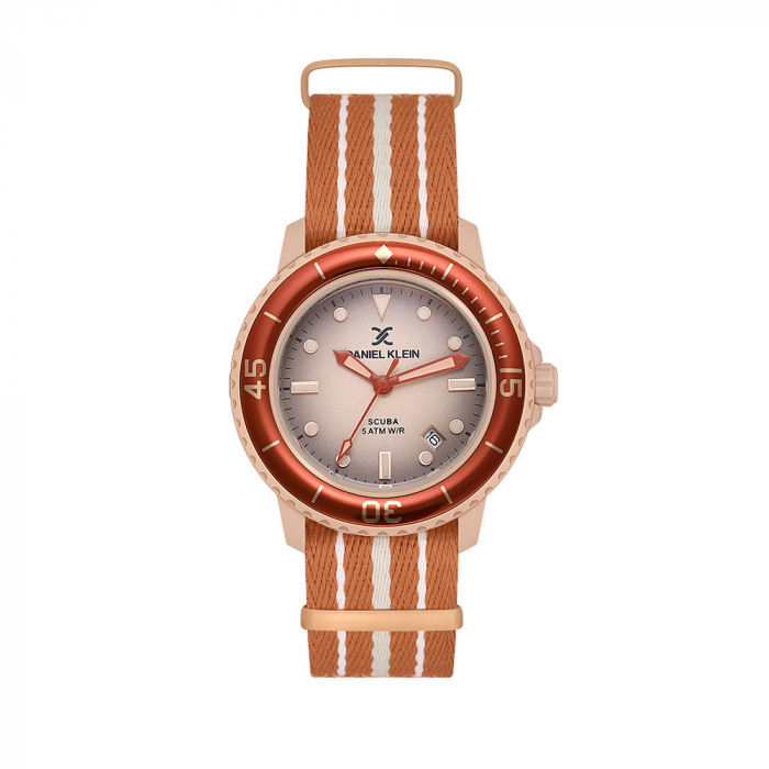Ceas Daniel Klein Bioceramic DK.4.19730.5 [1]
