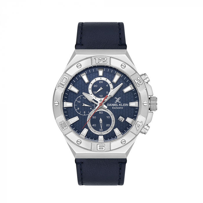 Ceas Daniel Klein Exclusive DK.1.13744.2 [1]