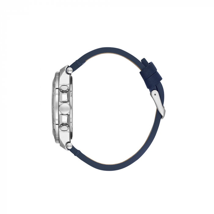 Ceas Daniel Klein Exclusive DK.1.13744.2 [2]