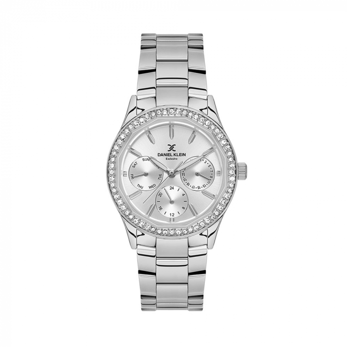 Ceas Daniel Klein Exclusive DK.1.13879.1 [1]