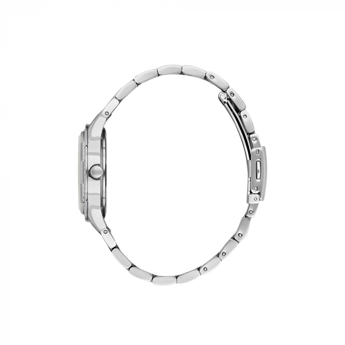 Ceas Daniel Klein Exclusive DK.1.13879.1 [2]
