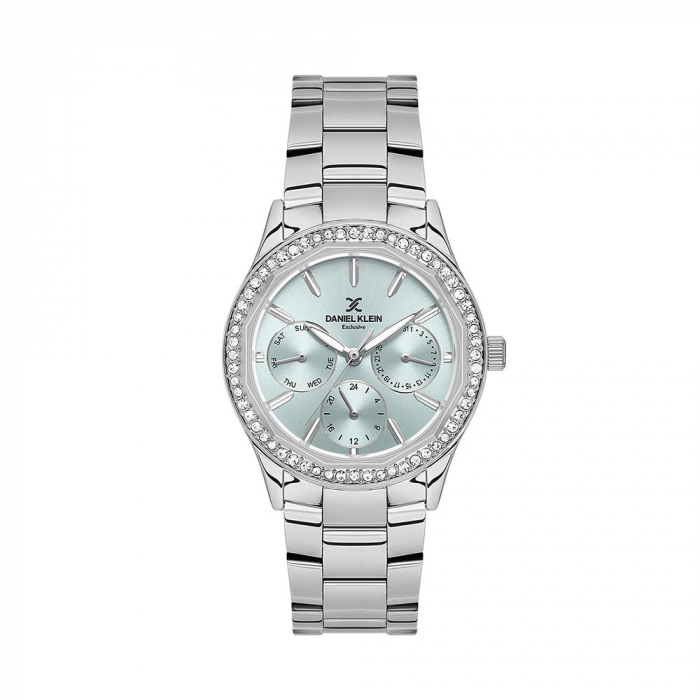 Ceas Daniel Klein Exclusive DK.1.13879.2 [1]