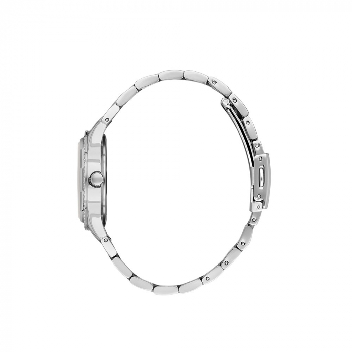 Ceas Daniel Klein Exclusive DK.1.13879.3 [2]