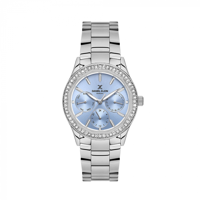 Ceas Daniel Klein Exclusive DK.1.13879.3 [1]