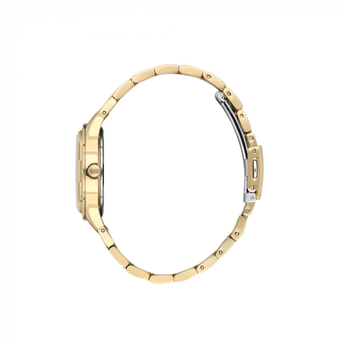 Ceas Daniel Klein Exclusive DK.1.13879.4 [2]