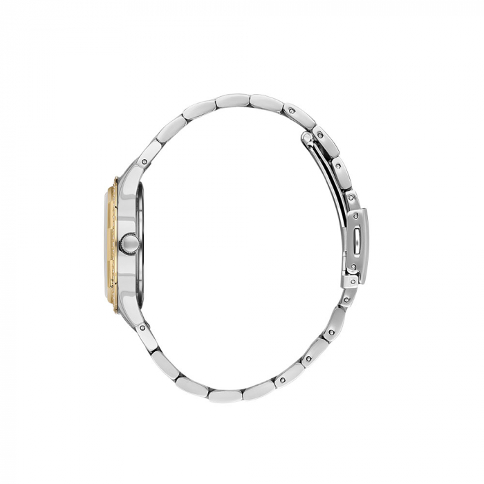 Ceas Daniel Klein Exclusive DK.1.13879.5 [2]