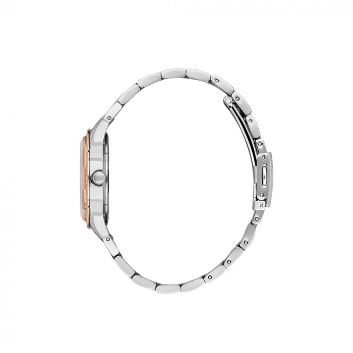 Ceas Daniel Klein Exclusive DK.1.13879.6 [2]