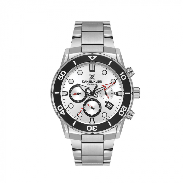 Ceas Daniel Klein Exclusive DK.1.13887.1 [1]
