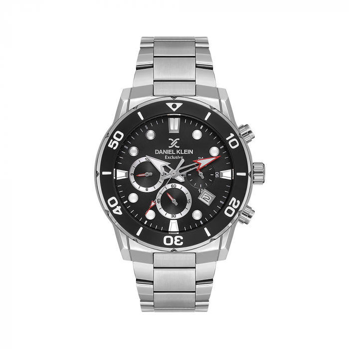 Ceas Daniel Klein Exclusive DK.1.13887.2 [1]