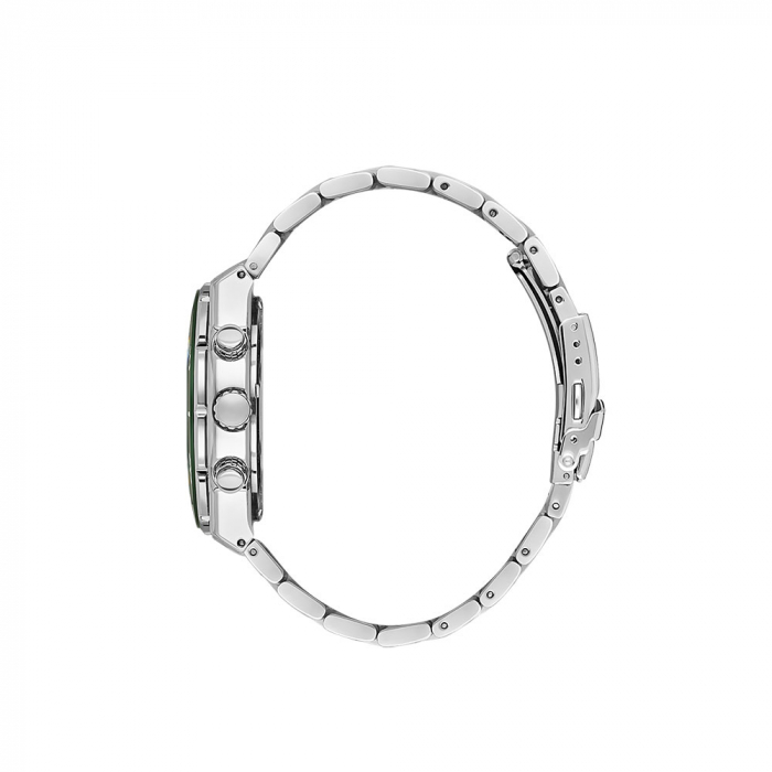 Ceas Daniel Klein Exclusive DK.1.13887.3 [2]