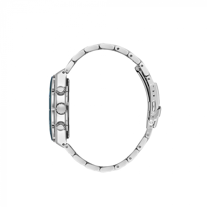 Ceas Daniel Klein Exclusive DK.1.13887.4 [2]