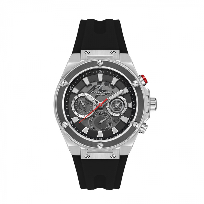 Ceas Daniel Klein Exclusive DK.1.13889.1 [1]