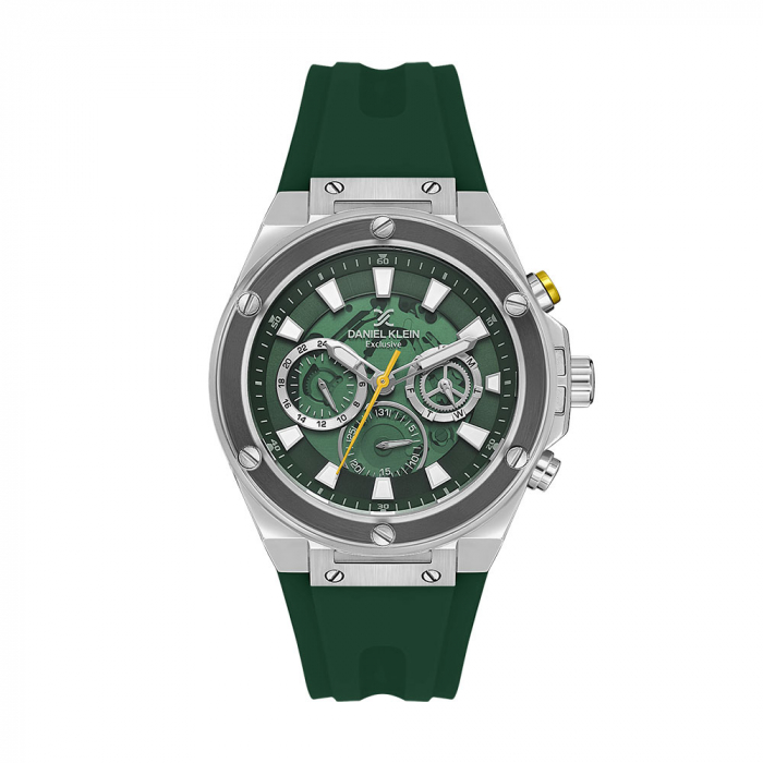 Ceas Daniel Klein Exclusive DK.1.13889.2 [1]