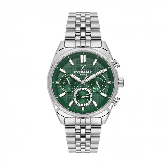 Ceas Daniel Klein Exclusive DK.1.13890.3 [1]