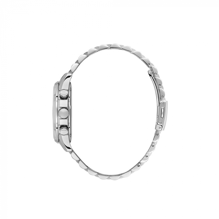 Ceas Daniel Klein Exclusive DK.1.13890.3 [2]