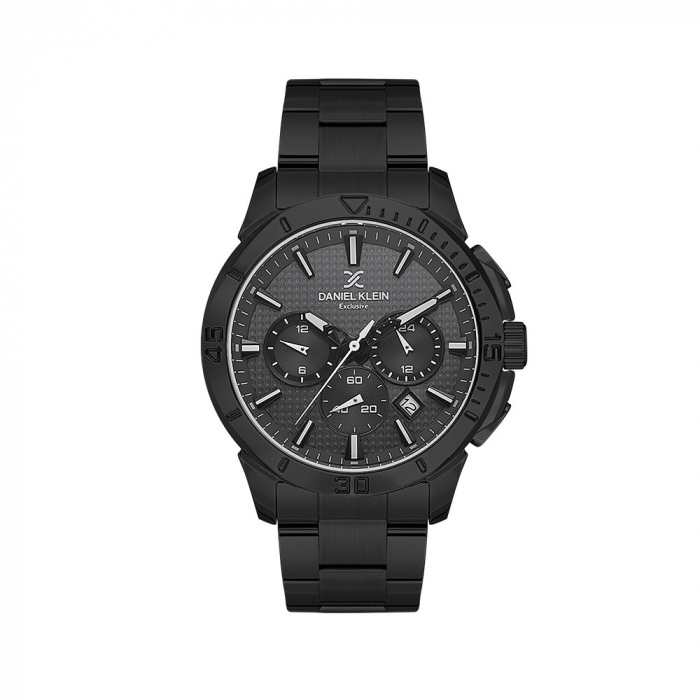 Ceas Daniel Klein Exclusive DK.1.13892.5 [1]