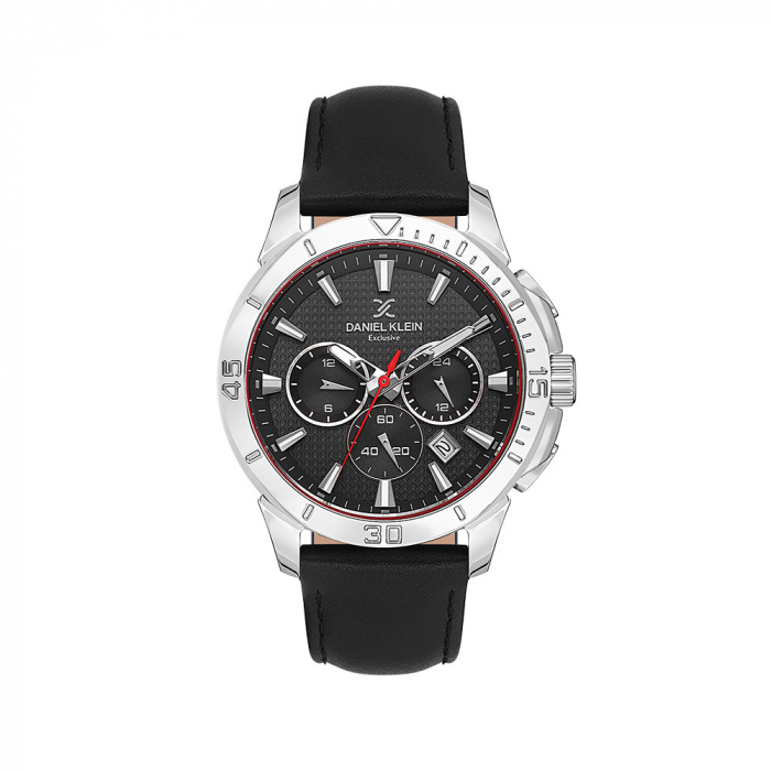 Ceas Daniel Klein Exclusive DK.1.13893.1 [1]