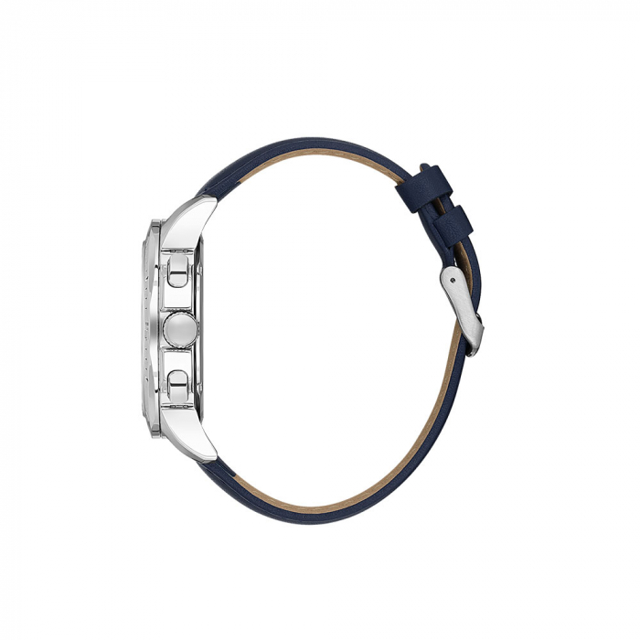 Ceas Daniel Klein Exclusive DK.1.13893.2 [2]