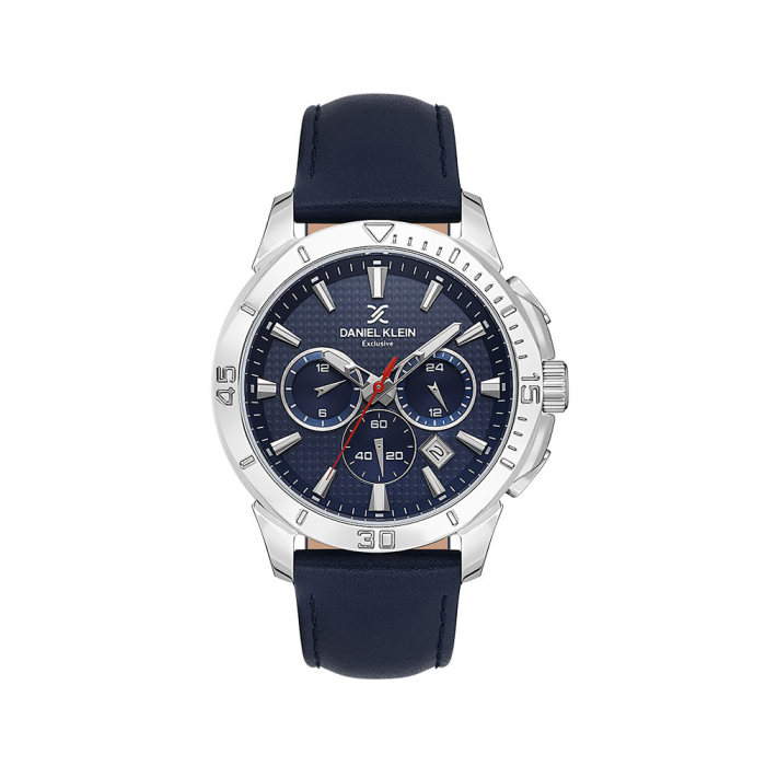 Ceas Daniel Klein Exclusive DK.1.13893.2 [1]