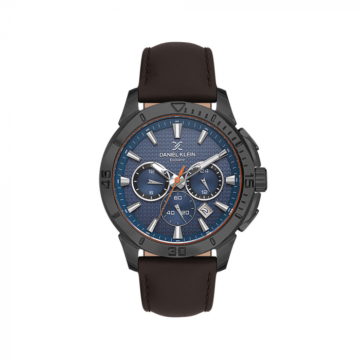 Ceas Daniel Klein Exclusive DK.1.13893.5 [1]