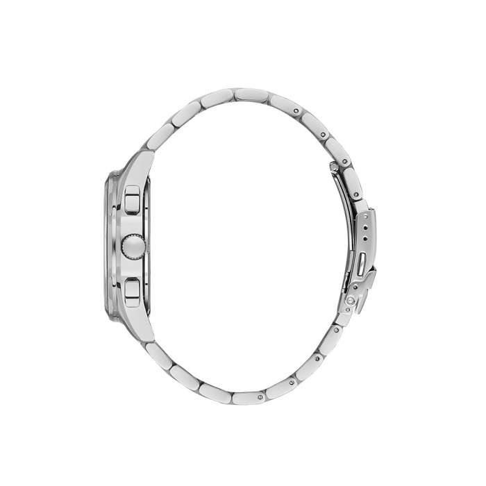 Ceas Daniel Klein Exclusive DK.1.13901.1 [2]