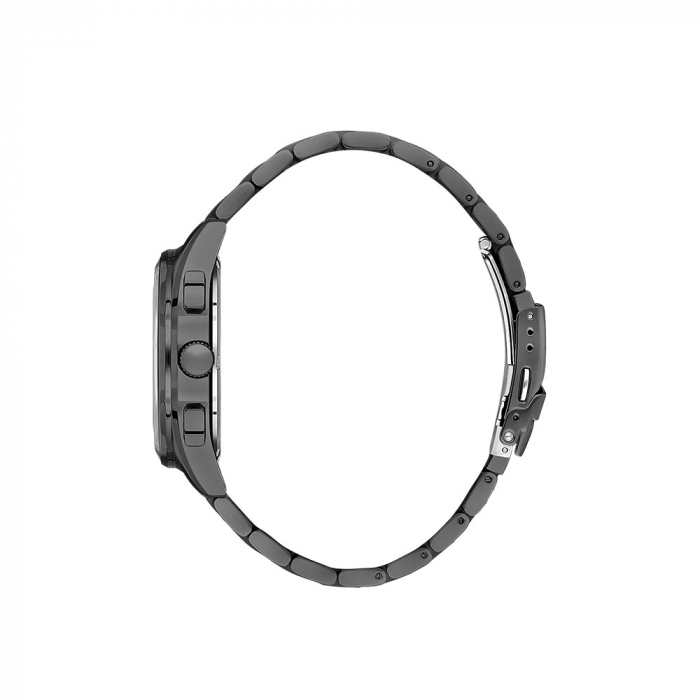 Ceas Daniel Klein Exclusive DK.1.13901.5 [2]
