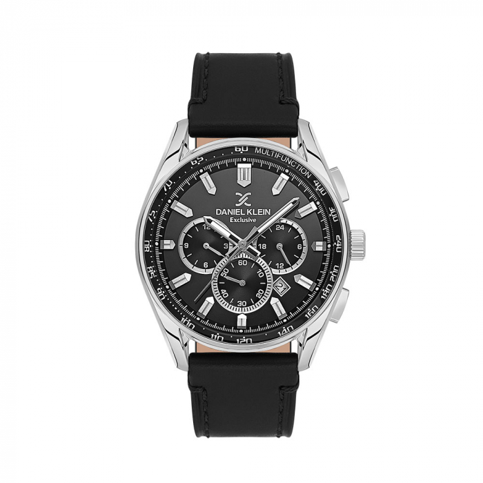 Ceas Daniel Klein Exclusive DK.1.13902.1 [1]