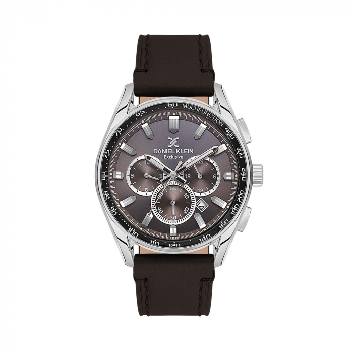 Ceas Daniel Klein Exclusive DK.1.13902.2 [1]