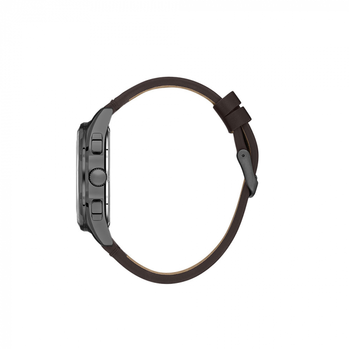 Ceas Daniel Klein Exclusive DK.1.13902.4 [2]