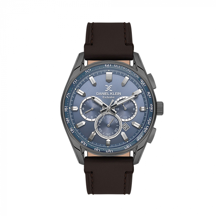 Ceas Daniel Klein Exclusive DK.1.13902.4 [1]