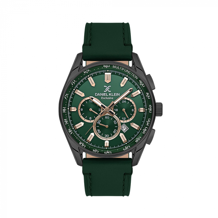 Ceas Daniel Klein Exclusive DK.1.13902.5 [1]
